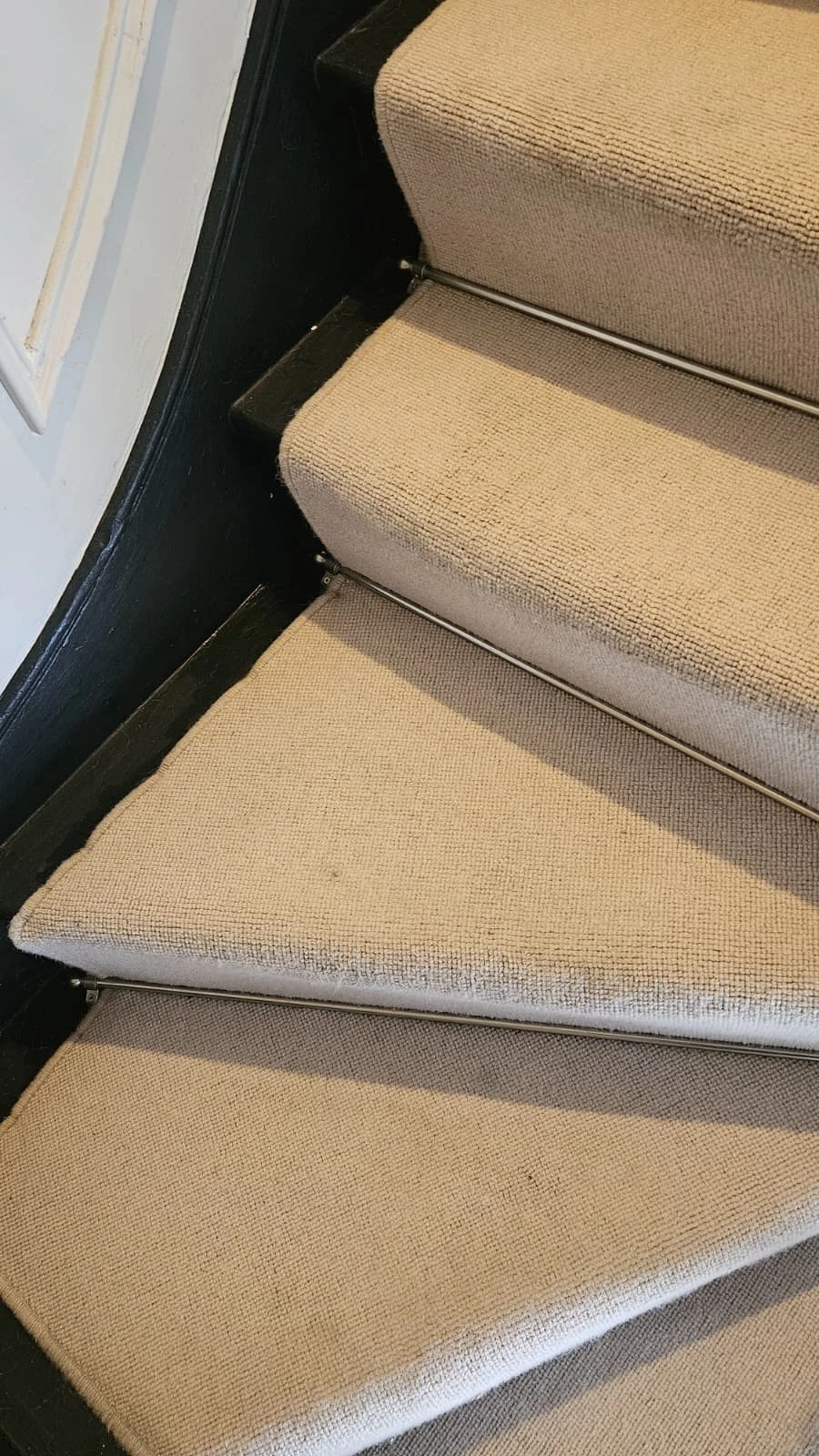 Area Rug Cleaning in London